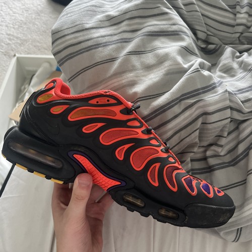 Nike air max - nike,