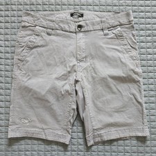 Arcteryx Atlin pantaloncino
