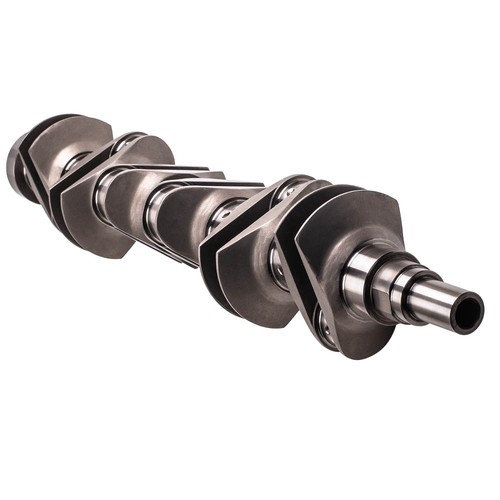 Albero motore motorsport per - motore,