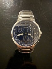 Orologio uomo sector 700 - orologio,