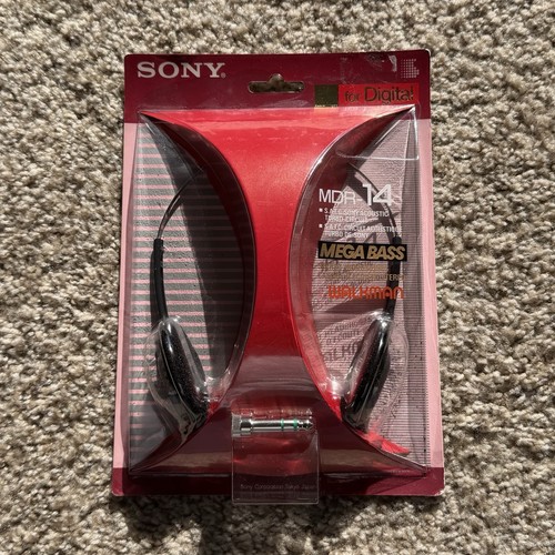 Sony mdr mega bass cuffie - sony,