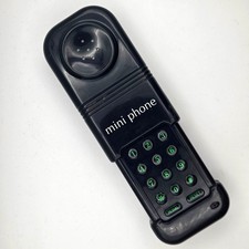 Mini GSM Home Phone SIM