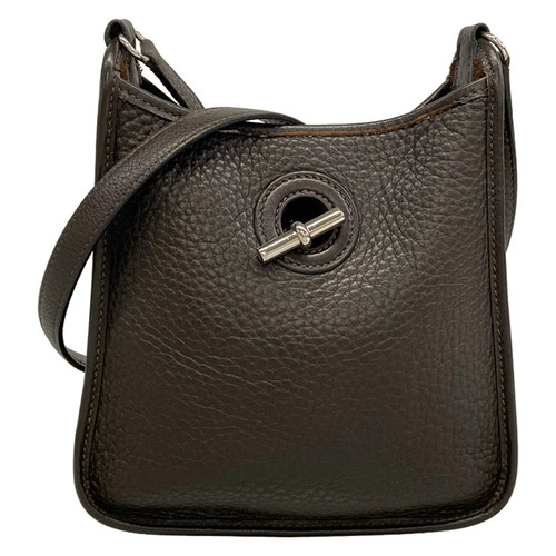 Borsa tracolla hermes - a,