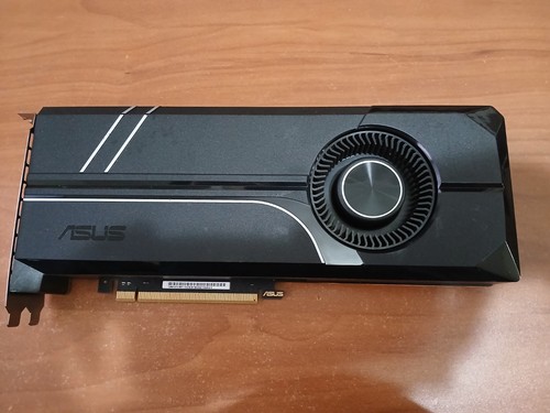 Asus nvidia geforce gtx - geforce,