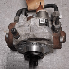 R2AA13800 Pompa iniezione