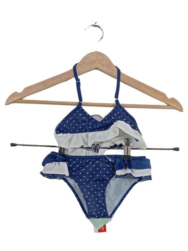 Original marines bikini - marines,