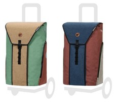Andersen Oli.P borsa grande 50