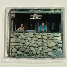 The Byrds – The Notorious