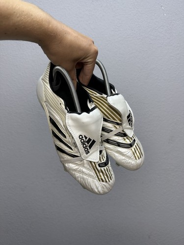 Adidas predator absolute - predator,