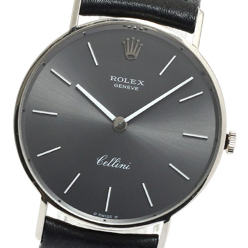 Orologio uomo rolex cellini - orologio,