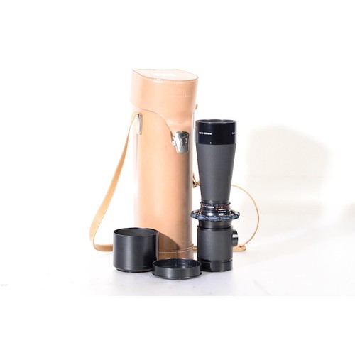 Carl zeiss hasselblad - carl,