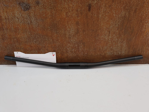 Bontrager kovee xxx - kovee,