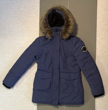 Giubbotto donna invernale - giubbotto,