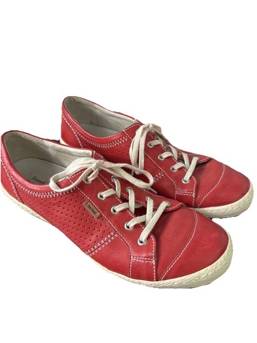 Josef seibel scarpe - seibel, sneakers