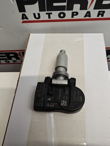 Sensore tpms pressione - tpms,