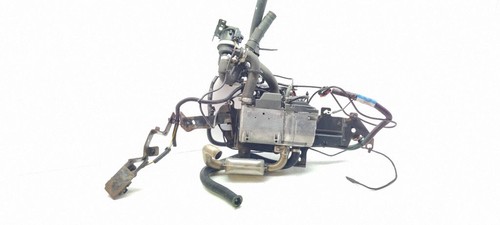 Riscaldamento autonomo opel - riscaldamento,