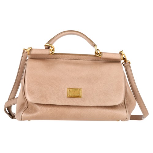 Borsa dolce gabbana grande - borsa,