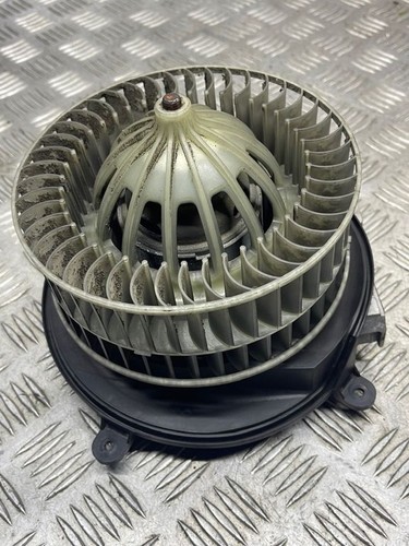 Motore ventola radiatore