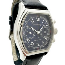 Orologio Uomo GIRARD PERREGAUX