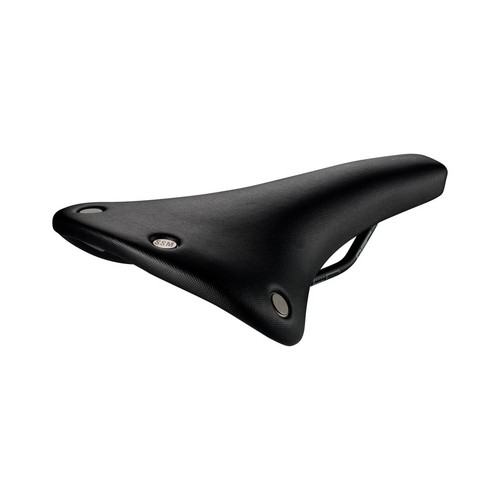 Selle san marco - selle, regal