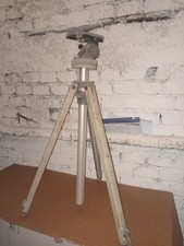 TREPIEDI SCHIANSKY VINTAGE