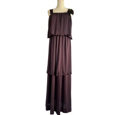 Abbigliamento sportivo Mary
