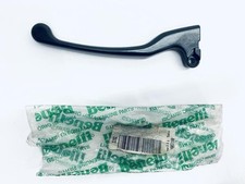 Leva Freno Posteriore BENELLI