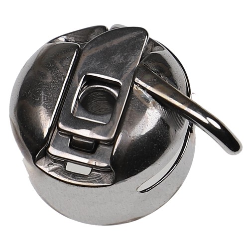 Bobinador para singer 3229 - bobinador,