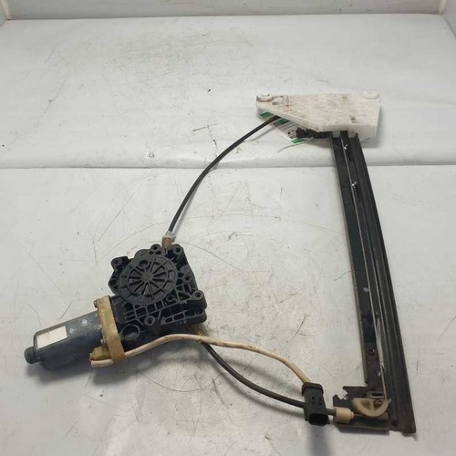 55363285ae motorino - 55363285ae,