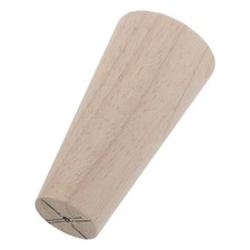  Tavolo Rotondo in Stile Europeo Con Gambe Legno Parti Di Decorazione Mobili