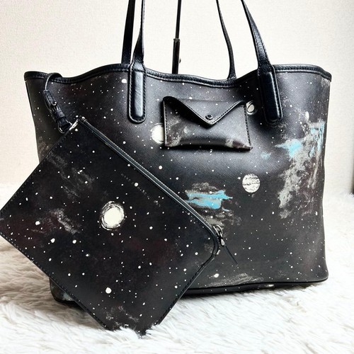 Borsa marc jacobs - marc,