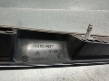 9623215077 maniglia esterna