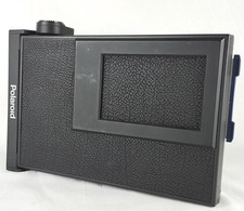 [Quasi come nuovo] Mamiya 645
