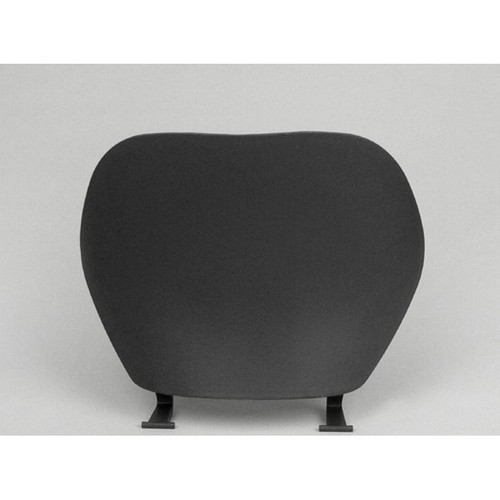 Sportello bauletto piaggio zip - bauletto,