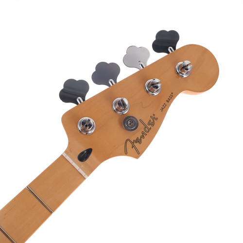 Tastiera fender jazz bass neck - jazz,