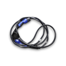 Cavo di ricarica Hyundai Kona ( 2017 - 2022 ) cod ADAPT-ER003 / 29 69 018 63R