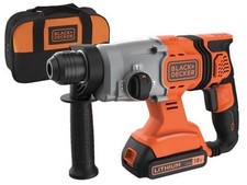 TASSELLATORE B+D BCD900D1S A