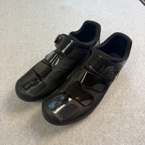 Scarpe ciclismo specializzate - ciclismo,