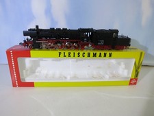 Fleischmann 4175, BR 50