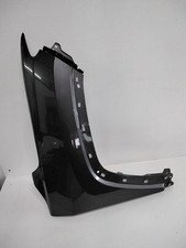 PARAFANGO ANTERIORE DESTRO PER JEEP Compass Serie (16>)