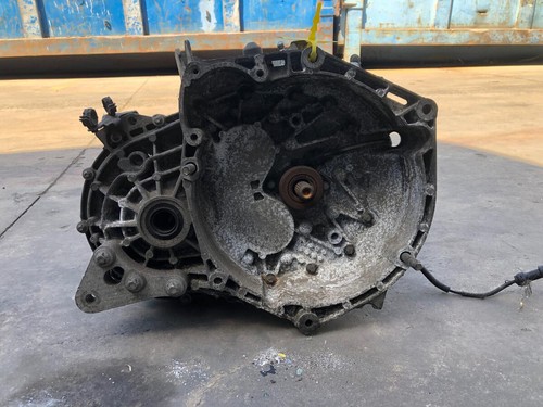 Cambio fiat 500l 2017 - 500l,