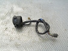 COMMUTATORE LUCE SINISTRO PER