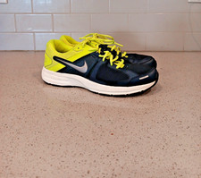 Scarpe da corsa Nike uomo Dart