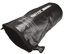 Dry Bag, Sacca Stagna Impermeabile per Subacquea E Nautica
