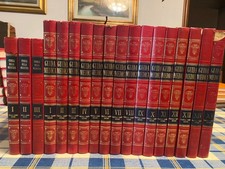 Guida Medica: Enciclopedia Medica per la famiglia - Fabbri Editori, 1964