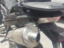 63138534352 LAMPADA POSTERIORE