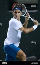 Short tennis Nike Roger