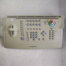 Videonics MXPro DV Digital