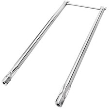 Bruciatore 7507 per Weber