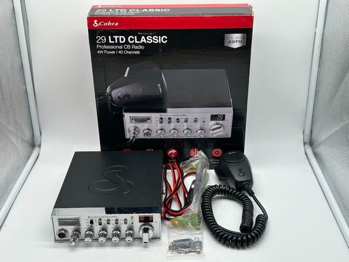 Radio professionale fm - radio,